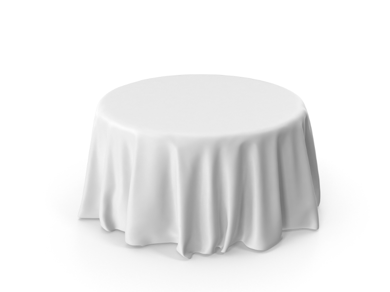 Furniture & Equipment