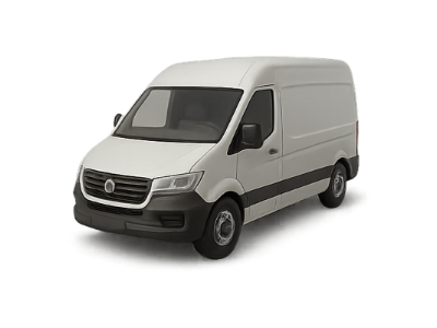 Vehicles & Transport