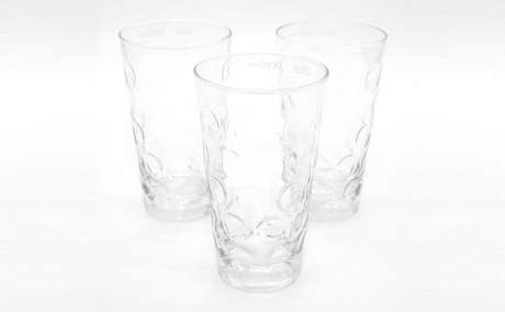 Dubbeglas 0,5 l - 24 Stück