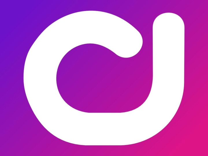 RentCube