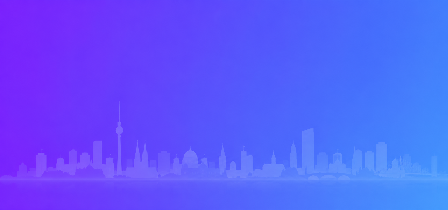 Köln