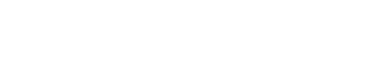 event.rent