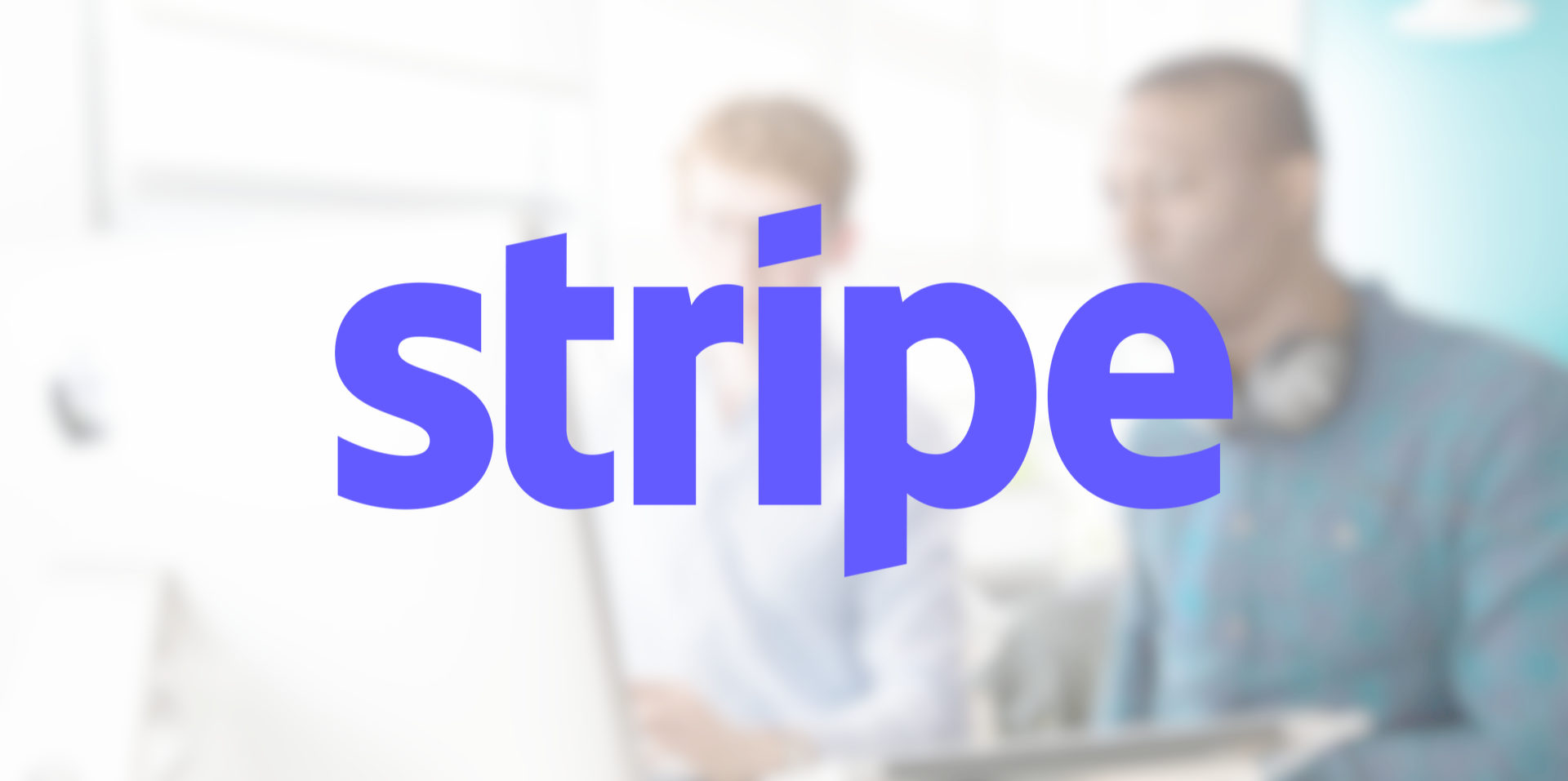 Warum mit Stripe verbinden?
